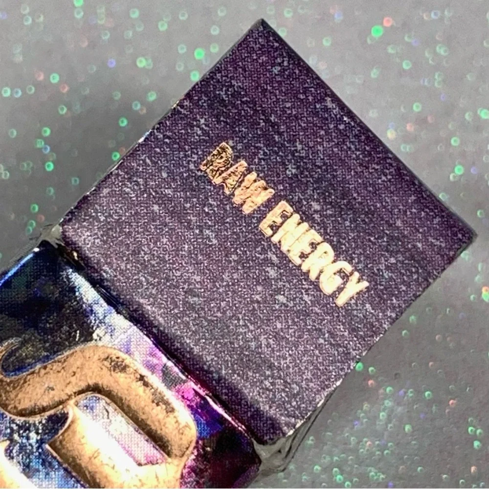 Urban Decay Eyeliner Pencil Raw Energy BNIB
